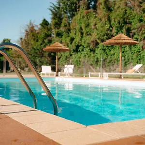 Mercure Valence Valence (Drome)